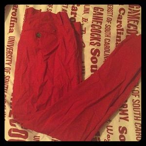 Tommy Hilfiger jeans